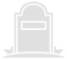 Cimitero che ospita la salma di Lucia Fiore
