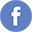 Condividi il lutto di Lucia Fiore su Facebook