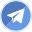 Condividi il lutto di Lucia Fiore su Telegram