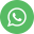 Condividi il lutto di Lucia Fiore su WhatsApp